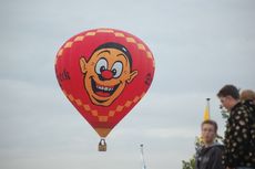 Heißluftballon_26.JPG